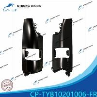 ราคา TOYOTA DYNA LY100 CORNER PANEL LH RH (44078569910)