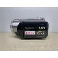 ราคา vdo Panasonic hdc-hs9,,,,, (24890277841)