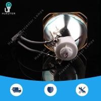 ราคา NP26LP โคมไฟโปรเจคเตอร์หลอดไฟสําหรับ NEC NP-PA521U/NP-PA521UJL/NP-PA571WJL/NP-PA621UJL/NP-PA622U/NP-PA622U/NP-PA671W (46354123324)