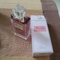 ราคา Dior น้ำหอม Miss Dior (26053171861)