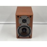 ราคา ลำโพง 1 ข้าง มือสองญี่ปุ่น ONKYO D-N500 (068) 70W 5 โอห์ม Woofer 4 นิ้ว Size ตู้ 14x22x22CM มีฝาหน้า ตู้มีรอยตามรูปครับ6 (17338576795)