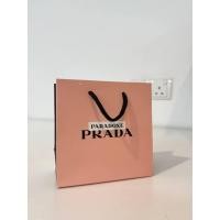 ราคา P_PARADOXE กระเป๋ากระดาษสําหรับผู้ชายและผู้หญิง (43028035354)