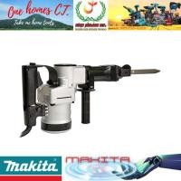 ราคา MAKITA รุ่น HM-1201 เครื่องสกัดคอนกรีตไฟฟ้า 13 จูล 21 มม. # ออก..ใบเสร็จ-ใบกำกับภาษี..ได้ครับ.. (28662642863)