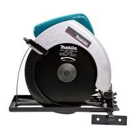 ราคา เลื่อยวงเดือน 7นิ้ว Makita รุ่น5800NB จัดส่งฟรี (3657172550)