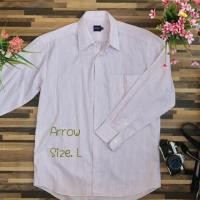 ราคา Arrow เชิ๊ต แท้ (830753341)