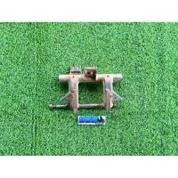 ราคา แท่นยึดเครื่องคลิก125i ปี2017 (HONDA CLICK)แท้มือสอง⚙️ (29211528538)