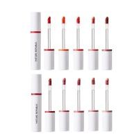 ราคา [Nature Republic] By Flower Triple Mousse Tint 4.5g (15196184096)