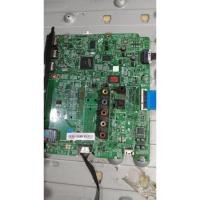 ราคา MB เมนบอร์ด SAMSUNG UA40F5000AM เมนบอร์ด 40F5000 เมนบอร์ด SAMSUNG 40F5000 (44126431482)