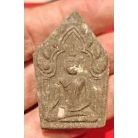 ราคา ขุนแผน หลวงพ่อชำนาญ วัดชินวราราม (42261487517)