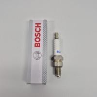 ราคา GRAND MIO JUPITER Z (U5AC) ORIGINAL BOSCH SPARK PLUG (25046565405)