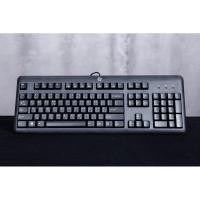 ราคา Keyboard คีย์บอร์ด HP KU-1156. (8250831774)