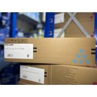ราคา หมึก RICOH SP-C 250S C สีฟ้า (12382640888)