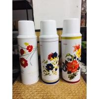 ราคา กระติกน้ำเก็บความร้อน 1.0 ลิตร Nikko (10044914441)