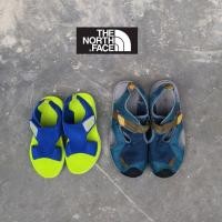 ราคา รองเท้า​รัด​ส้น​ เดินป่า​ The​ north​ face​ ของแท้​ มือสอง​ (6389622826)