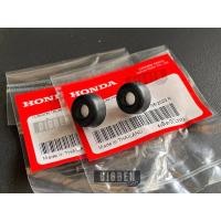 ราคา ยางกันกระแทกฝากระโปรงหลัง(ด้านใน)แท้เบิกใหม่ HONDA CIVIC EK,EK COUPE (24227657628)