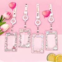 ราคา พร้อมส่งทันทีซองใส่บัตรพร้อมสายคล้อง, ซองเก็บบัตร, ที่ใส่บัตร, ซองบัตร, ซองใส่บัตรนักเรียน, ซองใส่บัตรพนักงาน, พวงกุญแ (23674840845)