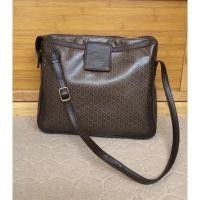 ราคา กระเป๋า - GIVENCHY (5688431932)