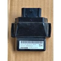 ราคา กล่อง ECU honda CRF250l/really 250 ปี2017 ถึง 2020 รหัส 38770-KZZJ-J01 สภาพ 90% พร้อมใช้งานรายละเอียดตามรูปมือสองของแท้ (41328503465)