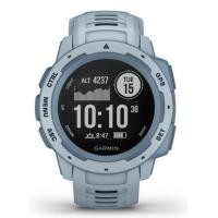 ราคา Garmin instinct seafoam ประกันศูนย์ไทย 1 ปี (7247684023)