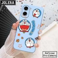 ราคา HP ล่าสุด OPPO A6X กรณี Softcase กล้อง Protector Softcase OPPO A6X 2025 ล่าสุด OPPO A6X กรณีล่าสุดกรณีผู้ชายกรณีผู้หญิง Macaron Tpu Softcase OPPO A6X กรณียาง Jolera กรณี (47854751434)