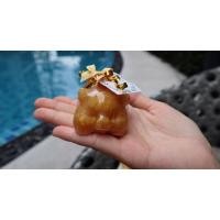 ราคา หมู สบู่หอม อโรม่า ของชำร่วย ของฝาก (7145520911)