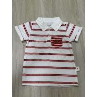 ราคา เสื้อเด็กมือสอง kiki baby สภาพดี ไซส์90 (28336766836)