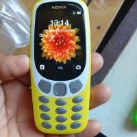 ราคา มือถือโนเกีย 3310 ✋✋ (45406128857)