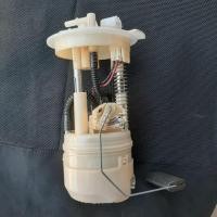 ราคา ปั้มติ๊กในถังน้ำมัน NISSAN March ยกโครง (4740384447)