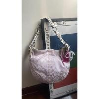 ราคา Vintage Coach Bag แท้ (25290862511)