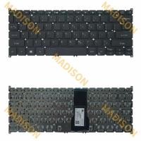 ราคา แป้นพิมพ์แล็ปท็อป 14 นิ้วสําหรับ ACER Aspire 3 A314 Series A314-35 N20Q1 (56752268565)