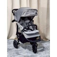 ราคา รถเข็น AirBuggy COCO Premier (43678566907)