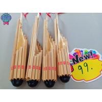 ราคา โหวดคีย์ได้มาตฐาน priceถูก ส่งฟรีทั่วไทย (29811966016)