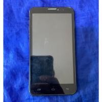 ราคา i-mobile IQ 5.1 - ไอโมบาย (22717377943)