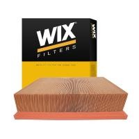 ราคา WIX กรองอากาศ ISUZU DMAX ปี 07,HONDA CRV ปี 02 (16886661783)