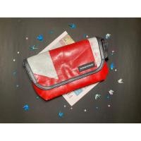 ราคา กระเป๋าfreitagรุ่นHAWAII (19779975072)