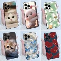 ราคา เคสน่ารักสําหรับ DooGee Note 58/Note 58 Pro การพิมพ์เชลล์ฝาครอบป้องกันซิลิโคนอ่อนนุ่มการ์ตูนเคสโทรศัพท์ (54656949128)