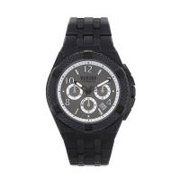 ราคา Versus Versace Men's VSPEW0419 Esteve 46mm Quartz Watch (23325504017)