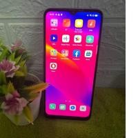 ราคา oppo A5 2020(หน้าจอสวยพร้อมใช้งาน) (24754407478)