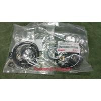 ราคา ชุดซ่อมกระปุกพวงมาลัยเพาเวอร์ ไมตี้เอ็กซ์ OEM 04445-35090 (20062058961)