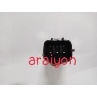 ราคา สวิทช์ท้ายราง Vigo,Revo เซนเซอร์ท้ายราง VIGOวีโก้,REVOรีโว่(2รูปลั๊ก6ขา)แท้OEM 89458-60010 (46005885802)