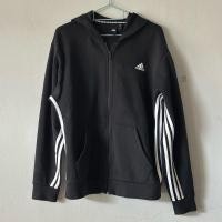 ราคา เสื้อฮู้ด adidas มือสองของแท้ (29312696982)