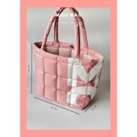 ราคา ✅✅มีของพร้อมส่ง✅✅ - กระเป๋านุ่มนิ่ม แบรน Mou bag - ✅✅มีของพร้อมส่ง✅✅ (27024352927)