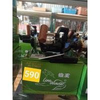 ราคา รอกหมาป่า Line Winder #734i (19095175527)