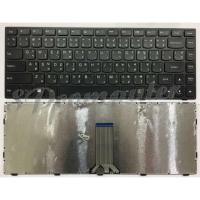 ราคา LENOVO คีย์บอร์ด Lenovo ideapad300 500-14isk ideapad300-14ibr G40-70 G40-75 G40-80 G40-30 G40-45 B40-70 B40-45 G40-30 (1746142841)
