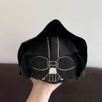 ราคา ตุ๊กตาหมอน StarWars Disney Tsum Tsum Jumbo (25231018780)