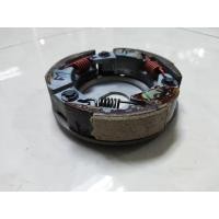 ราคา ชุดครัชแรงเหวี่ยง คลัทช์ก้อน ครัชก้อน คลัชก้อนชุด Scoopy Scoopy-i ICON แท้ (23105675646)