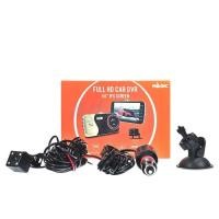 ราคา Car Camera 'Magic Tech' T-812 (1907563057)