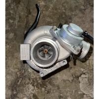 ราคา เทอร์โบ VOLVO สินค้ามือสองสภาพสวย (19423496168)