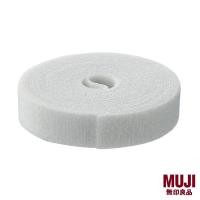 ราคา เทปยึดปรุ MUJI****** (52806819386)