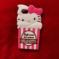 ราคา เคสสิลิโคน i7 มือสอง คิตตี้ (4932329912)